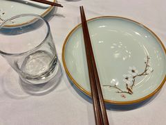 -到家尝北京菜(西坝河店)