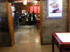 -天兴居(鲜鱼口街店)