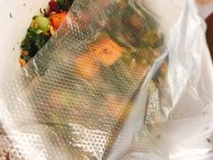 -米字旁先锋韩餐(茂业天地店)