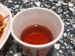 -胖妹面庄(香饵胡同店)