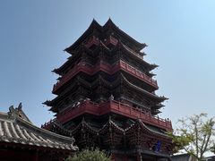 -开封府