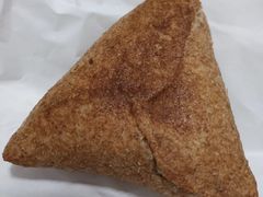 全麦包-仙峰天然面包(迎宾路店)