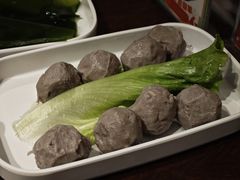 -靓靓蒸虾·头牌蒸虾(南山桂庙店)