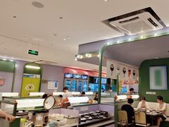 -椰小鸡·琼州糟粕醋(美兰缤纷城店)