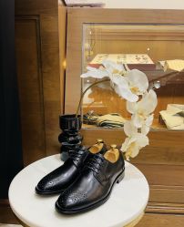 -MR.COLLECTION西装先生(富华里店)