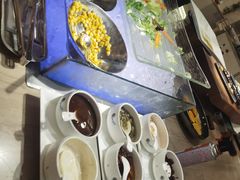 -南京东郊国宾馆