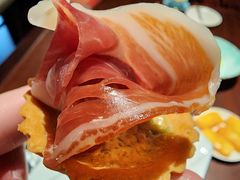 -广富林宰相府酒店·水云间