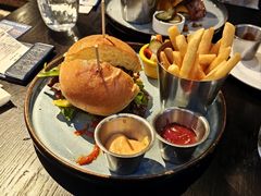 -bluefrog蓝蛙(水游城店)