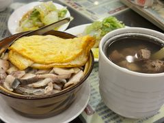 -荔园小馆(园岭新村二期店)