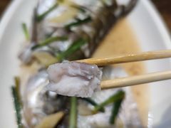 -观桥阁(锦溪店)