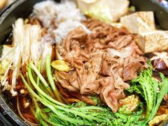 -泉寿司(万科公园店)