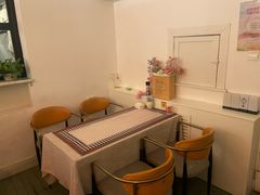 -大象厨房(重庆道店)