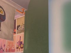 -椰小鸡·琼州糟粕醋·火锅(美兰缤纷城店)