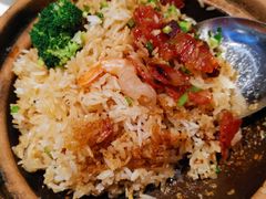 -廣順興(兴华路店)