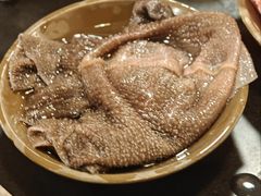 -酒友老火锅(渝中店)