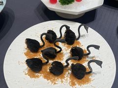 -悦秀·高级粤菜