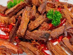 -映像威海·海鲜味道(经区店)