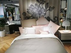 -剪刀石头布家居广场