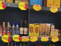 -小柴米·传统江西菜(八一广场店)