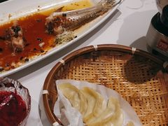 -王捌小院(红花坡店)