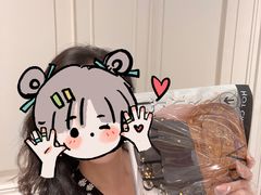 -HOT CRUSH趁热集合·现烤面包(环球港店)