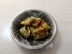 -东仓门早市