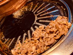-鱼饪杰烤鱼餐厅