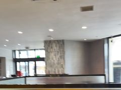 -江浦东烧烤城(韩式特色炭火烤肉同心路店)