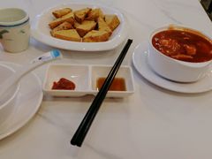 -南八仙·老上海味道(南京东路店)