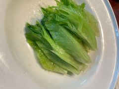 -阿纳迪酒店·悦餐厅