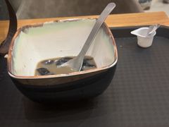 -鲜芋仙(时尚天河店)