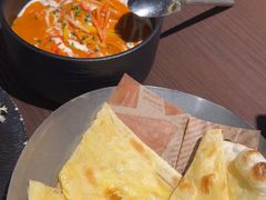-Shantek象提南亚餐厅&西餐融合Bistro(淮海中路店)