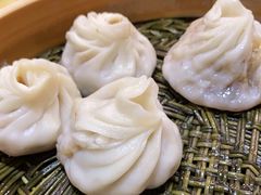 -王興記(中山路店)