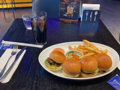 -bluefrog蓝蛙(悠唐购物中心店)