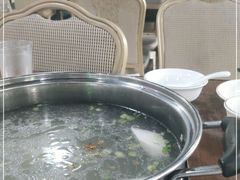 -来自潮州牛肉店(华强北店)