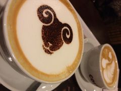 iphone_upload_pic-COSTA COFFEE(常熟路店)