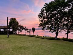 -东钱湖旅游度假区