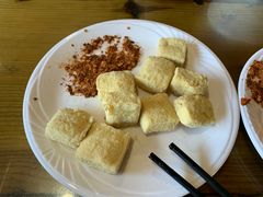 -88号小吃店·经典云南菜·地道纳西美食