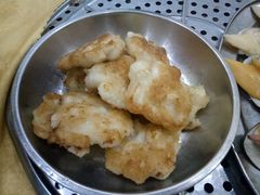 -蚝专家(北滘店)
