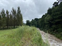 -玉华宫景区