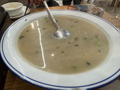 -九龙奇迹海鲜大排档(万象城店)