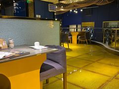 -将太无二·北美传奇寿司(瑞士公寓店)