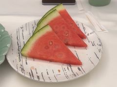 -唐廊烤鸭店(工体店)