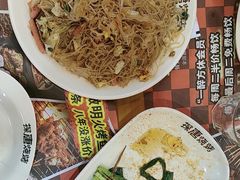 -探唐烧烤(棠东店)