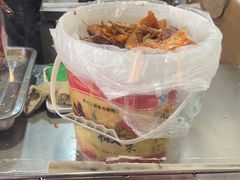 -董立兵烤鸭店(明湖店)