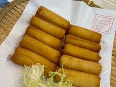 -有腥气私房菜·寻味顺德