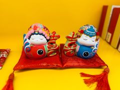 -青岛胶东国际机场