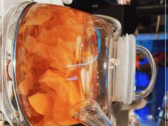 -徐记海鲜(曲江南湖店)