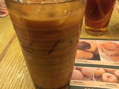 -添好运点心专门店(百老汇店)