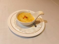 -戈雅法餐厅(世界城广场店)